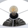 Lampada da tavolo Rame 220 V 35,5 x 35,5 x 52,5 cm | Tienda24 - Global Online Shop Tienda24.eu