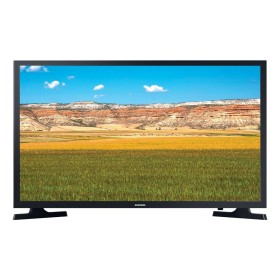 Smart TV Samsung TU43CU7095UXXC 4K Ultra HD 50" | Tienda24 Tienda24.eu