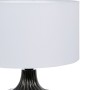 Lampada da tavolo Rame 220 V 35,5 x 35,5 x 52,5 cm | Tienda24 - Global Online Shop Tienda24.eu