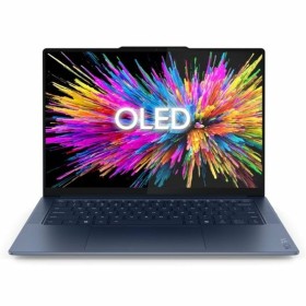 Laptop Alurin Flex Advance 15,6" Intel Core I7-1255U 16 GB RAM 1 TB SSD | Tienda24 Tienda24.eu