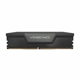 Memória RAM Kingston DDR3 1600 MHz | Tienda24 Tienda24.eu