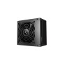 Fuente de Alimentación DEEPCOOL R-PM850D-FA0B-EU ATX 850 W 110