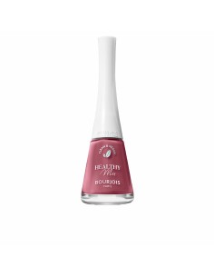 nail polish Pink Flamenco Opi Pink (15 ml) | Tienda24 Tienda24.eu