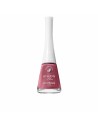 nail polish Bourjois Healthy Mix 200-once & flo-ral (9 ml) | Tienda24 Tienda24.eu