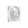 Ventola per CPU Cooler Master SickleFlow 120 ARGB di Cooler Master, Ventilazione e raffreddamento - Rif: M0315386, Prezzo: 32...