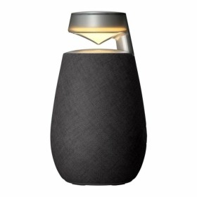 Smart Loudspeaker with Google Assist Nest Mini | Tienda24 Tienda24.eu