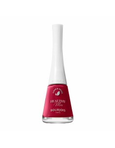 smalto Bourjois Healthy Mix 350-wine & only (9 ml) da Bourjois, Smalti - Ref: S0598627, Precio: 12,28 €, Descuento: %