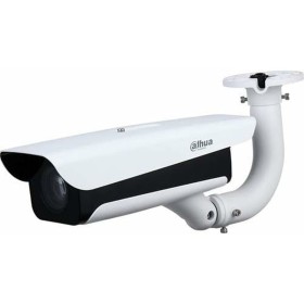 Videocámara de Vigilancia Dahua ITC237-PW6M-IRLZF1050-B de Dahua, Equipos de videovigilancia - Ref: M0315412, Precio: 742,87 ...