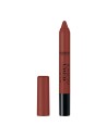 Lip Liner Bourjois Velvet The Pencil 3 g | Tienda24 Tienda24.eu