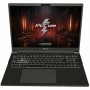 Laptop PcCom 16" 32 GB RAM 2 TB SSD Nvidia Geforce RTX 4060 | Tienda24 Tienda24.eu