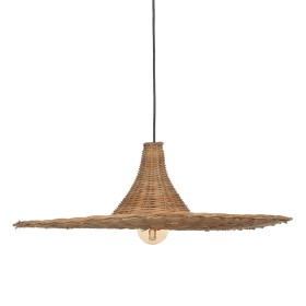 Ceiling Light Alexandra House Living Golden | Tienda24 - Global Online Shop Tienda24.eu