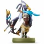 Set of Figures Nintendo The Legend of Zelda: Breath of the Wild - Wonders | Tienda24 Tienda24.eu