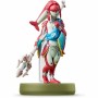 Set of Figures Nintendo The Legend of Zelda: Breath of the Wild - Wonders | Tienda24 Tienda24.eu