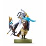 Set of Figures Nintendo The Legend of Zelda: Breath of the Wild - Wonders | Tienda24 Tienda24.eu