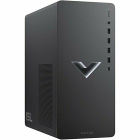 Desktop PC Actina KOMACNGIP0065 Intel Core I7-14700KF 32 GB RAM 2 TB SSD Nvidia Geforce RTX 4090 | Tienda24 Tienda24.eu