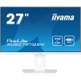 Monitor Iiyama 27" 100 Hz Full HD | Tienda24 Tienda24.eu