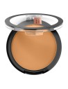 Polvos Compactos Bourjois Always Fabulous 520-caramel Mate (10 g) | Tienda24 Tienda24.eu