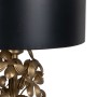 Stehlampe Schwarz Gold 30 x 30 x 168 cm | Tienda24 - Global Online Shop Tienda24.eu