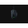 Gaming Mouse Razer RZ01-04400100-R3G1 by Razer, Gaming Mice - Ref: M0315461, Price: 229,15 €, Discount: %