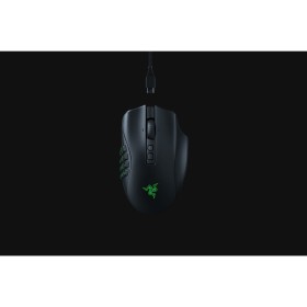 Souris Gaming Razer RZ01-04400100-R3G1 de Razer, Souris pour les joueurs - Réf : M0315461, Prix : 229,15 €, Remise : %