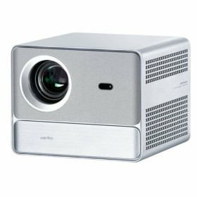 Projector Optoma ZU1100 WUXGA 11500 Lm | Tienda24 Tienda24.eu