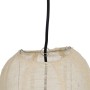 Suspension Beige Fer 220-240 V 20 x 20 x 42,5 cm | Tienda24 - Global Online Shop Tienda24.eu