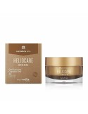 Körper Selbstbräuner Heliocare Advanced Bräunungsmittel (30 Stück) | Tienda24 Tienda24.eu