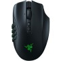 Gaming Mouse Razer RZ01-04400100-R3G1 by Razer, Gaming Mice - Ref: M0315461, Price: 229,15 €, Discount: %