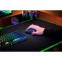 Mouse Gaming Razer RZ01-04400100-R3G1 di Razer, Mouse per gamer - Rif: M0315461, Prezzo: 229,15 €, Sconto: %