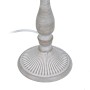 Lampe de bureau Beige Gris 60 W 220-240 V 23 x 23 x 49 cm | Tienda24 - Global Online Shop Tienda24.eu