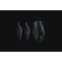 Mouse Gaming Razer RZ01-04400100-R3G1 di Razer, Mouse per gamer - Rif: M0315461, Prezzo: 229,15 €, Sconto: %