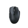 Rato Gaming Razer Naga V2 HyperSpeed de Razer, Ratos para gamers - Ref: M0315462, Preço: 127,39 €, Desconto: %