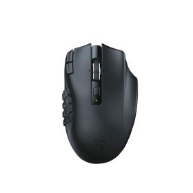 Mouse Gaming Razer Naga V2 HyperSpeed di Razer, Mouse per gamer - Rif: M0315462, Prezzo: 127,39 €, Sconto: %