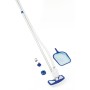 Swimming Pool Maintenance Kit Bestway by Bestway, Pool Maintenance Kits - Ref: D1400487, Price: 52,85 €, Discount: %