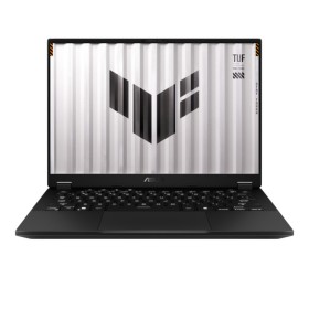 Laptop MSI Cyborg 14-039XES 14" Intel Core i7-13620H 16 GB RAM 512 GB SSD Nvidia Geforce RTX 4060 | Tienda24 Tienda24.eu