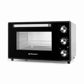 Fritteuse Clatronic FR 3195 Schwarz 2000 W 4 L | Tienda24 Tienda24.eu