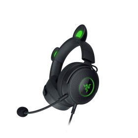 Auriculares con Micrófono Razer RZ04-04510100-R3M1 Negro Multicolor de Razer, Auriculares y accesorios - Ref: M0315465, Preci...