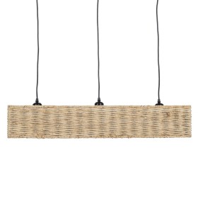 Deckenlampe Gold Aluminium 220-240 V 62 x 34 x 30 cm | Tienda24 - Global Online Shop Tienda24.eu