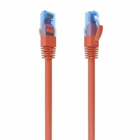 Kategorie 6 Hard UTP RJ45 Kabel Aisens A135-0743 Grau 500 m | Tienda24 Tienda24.eu