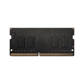 RAM Speicher GSKILL Aegis DDR3 CL5 4 GB | Tienda24 Tienda24.eu