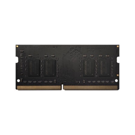 Mémoire RAM Hikvision HS-SODIMM-S1 | Tienda24 Tienda24.eu