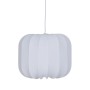 Suspension Blanc Fer 220-240 V 40 x 40 x 31,5 cm | Tienda24 - Global Online Shop Tienda24.eu