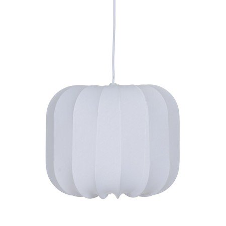 Suspension Blanc Fer 220-240 V 40 x 40 x 31,5 cm | Tienda24 - Global Online Shop Tienda24.eu