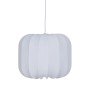 Suspension Blanc Fer 220-240 V 40 x 40 x 31,5 cm | Tienda24 - Global Online Shop Tienda24.eu