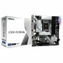 Motherboard ASRock B760M PRO RS/D4 LGA 1700 | Tienda24 Tienda24.eu