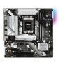 Motherboard ASRock B760M PRO RS/D4 LGA 1700 | Tienda24 Tienda24.eu