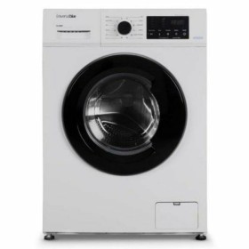 Máquina de lavar LG F4WR5011A6F 60 cm 1400 rpm 11 Kg | Tienda24 Tienda24.eu