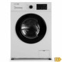 Lavadora Universal Blue IBIZA 4008W 1200 rpm 8 kg | Tienda24 Tienda24.eu