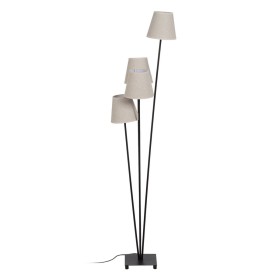 Floor Lamp Home ESPRIT 50 W 220 V 42 x 42 x 151 cm | Tienda24 - Global Online Shop Tienda24.eu