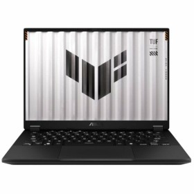 Laptop Asus M1502YA-NJ151 15,6" 16 GB RAM 512 GB SSD AMD Ryzen 7 7730U Qwerty Español | Tienda24 Tienda24.eu